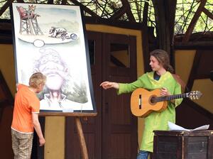 Kulturinsel_Einsiedel_Singum_2012_15
