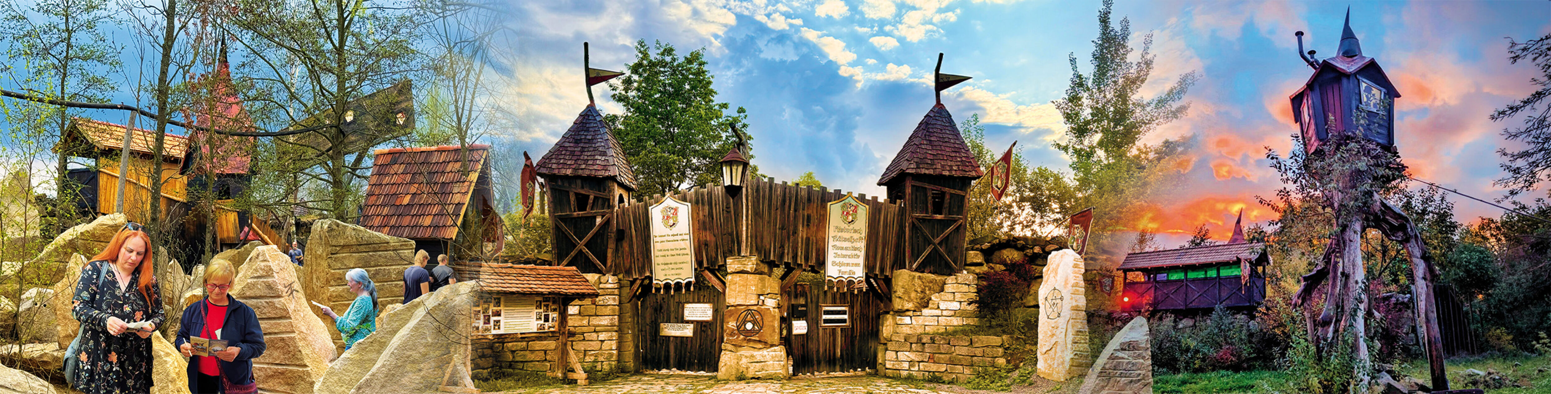 Steinreich_Banner