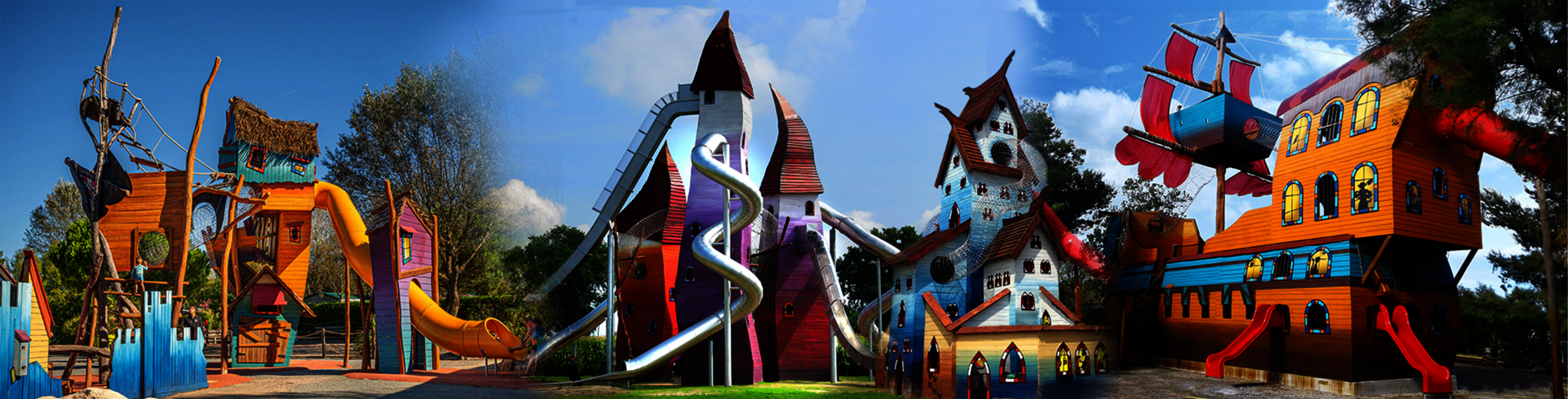 csm_KHG_Banner__1__01cd22abd5