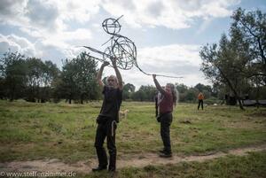 Folklorum_2017_Turisedische_Festspiele__31_