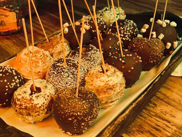 Kandierter_Apfel__1_