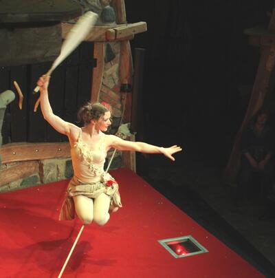 Kulturinsel_Einsiedel_Kroenum_-_Das_juengste_Geruecht_47