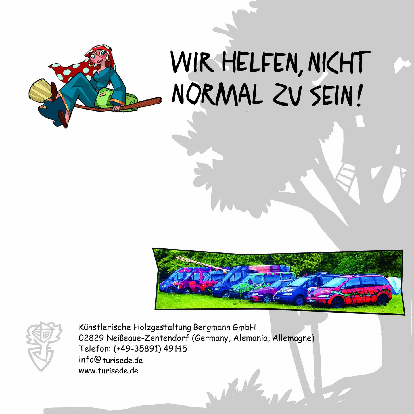 2_21x21_Kopie