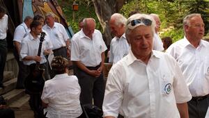 Kulturinsel_Einsiedel_Singum_2012_6