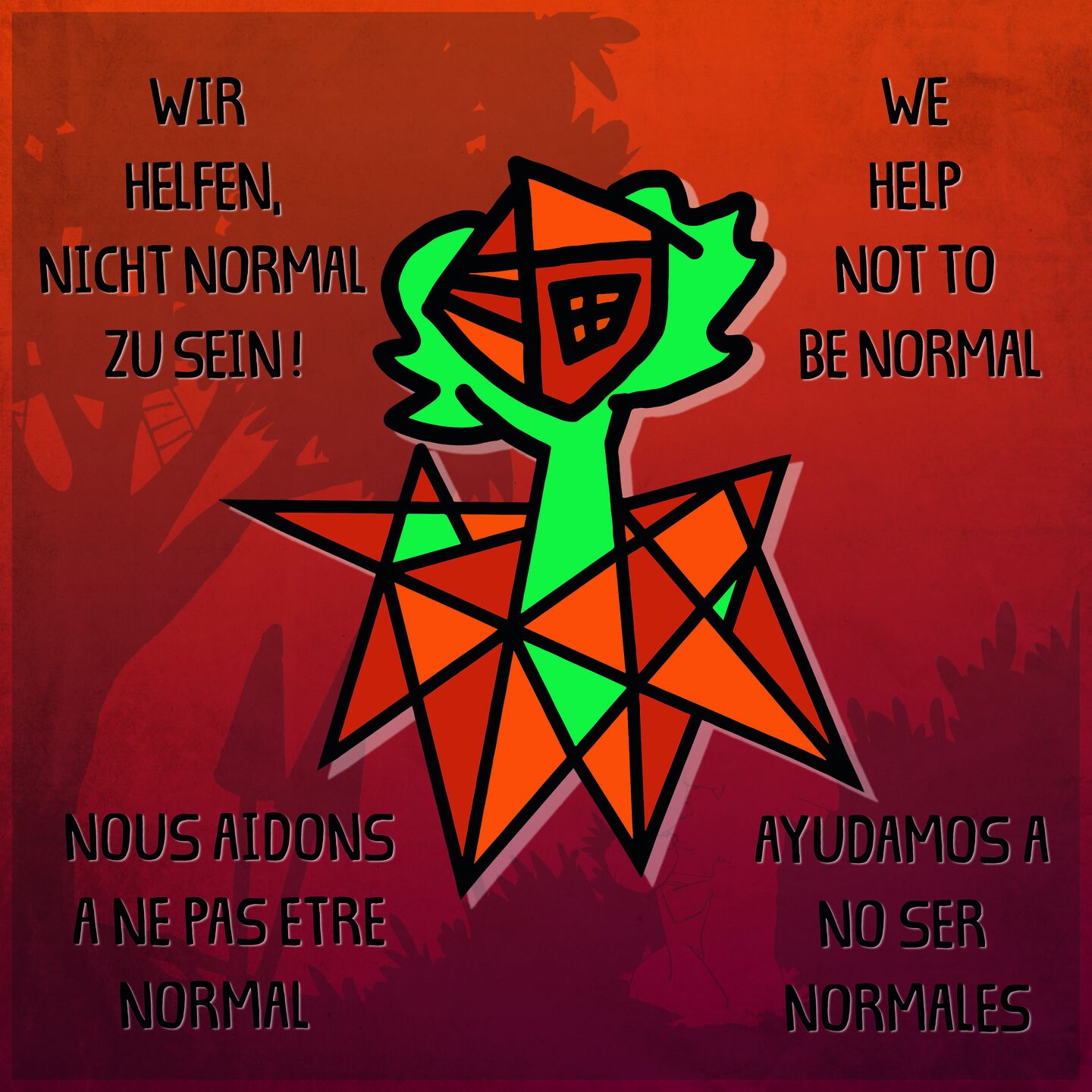 1_Dechblatt21x21_Kopie