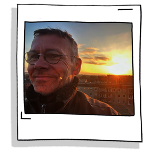 Jens_Brand