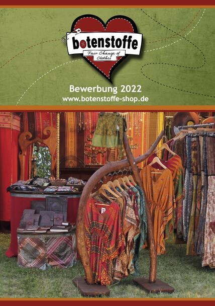 botenstoffe_Bewerbung_2022