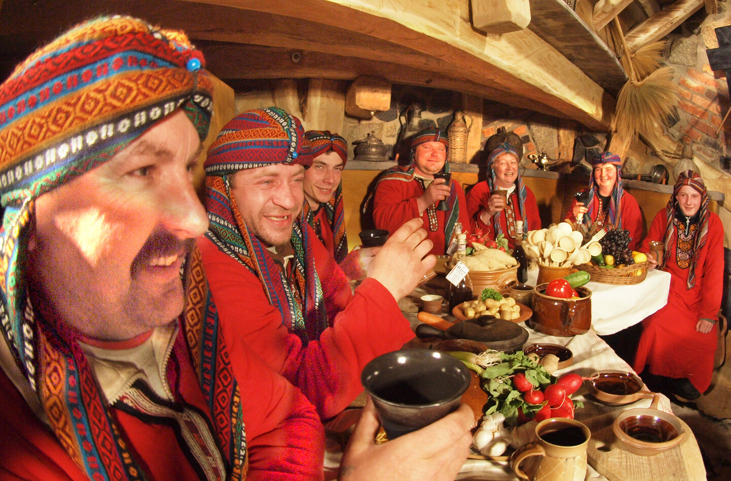 Goralen_im_Kroenum