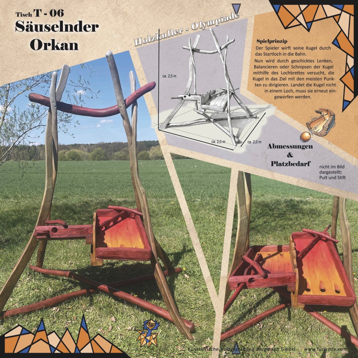 Gross__T-06_Saeuselnder_Orkan_Kopie_