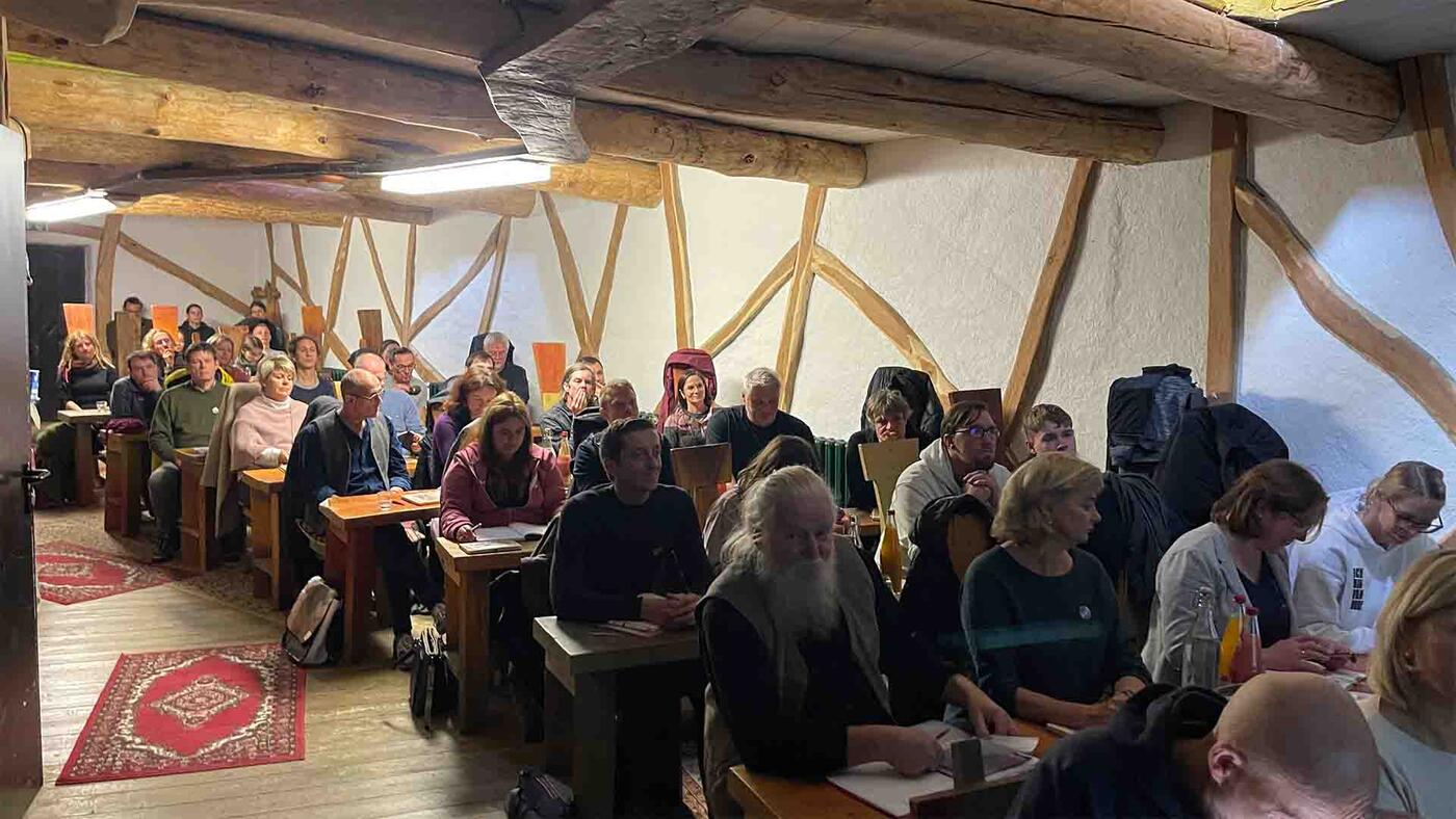 Fachtagung_2024__3_
