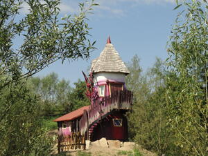 Kulturinsel_Einsiedel_Mystische_Muehle
