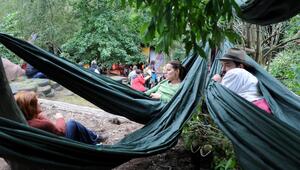 Folklorum_2017_Turisedische_Festspiele__10_