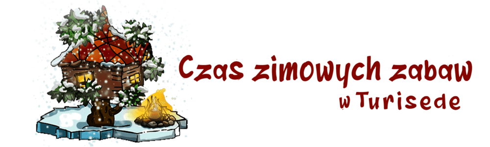 Czas_zimowych_zabaw