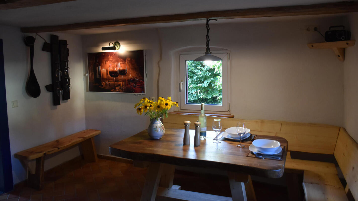Ferienhaus_2