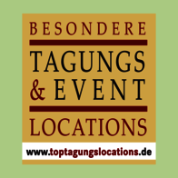 Besondere_Tagungs___Eventlocations__1_