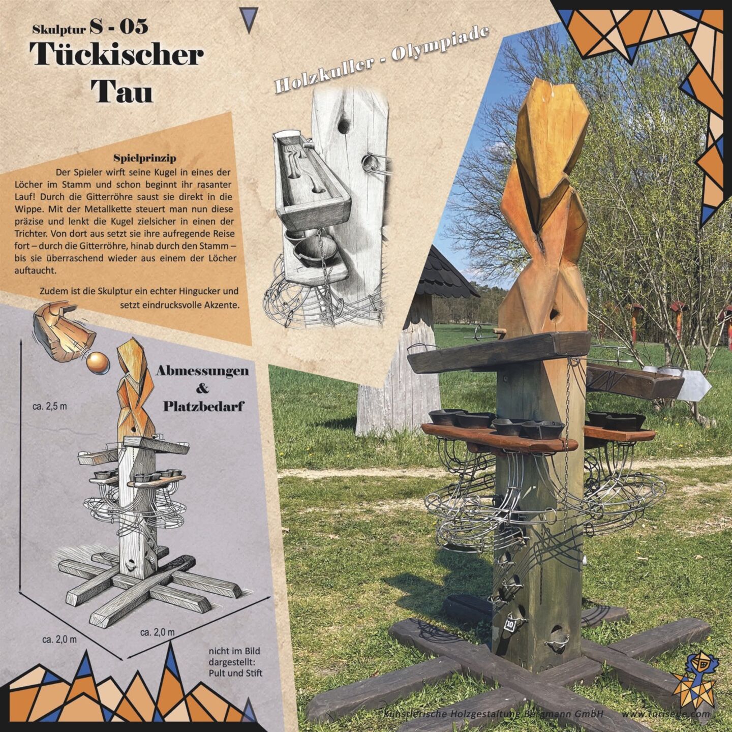 Gross__S-05_Tueckischer_Tau_Kopie_