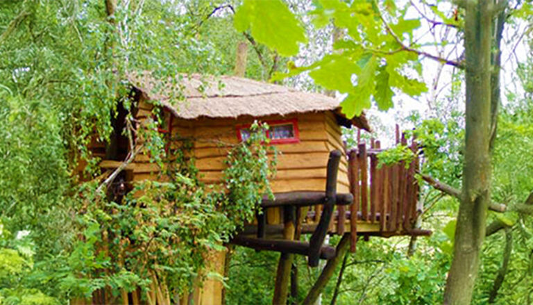 Kleines_Turisede-Abenteuer