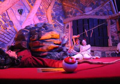 Kulturinsel_Einsiedel_Kroenum_-_Das_juengste_Geruecht_23