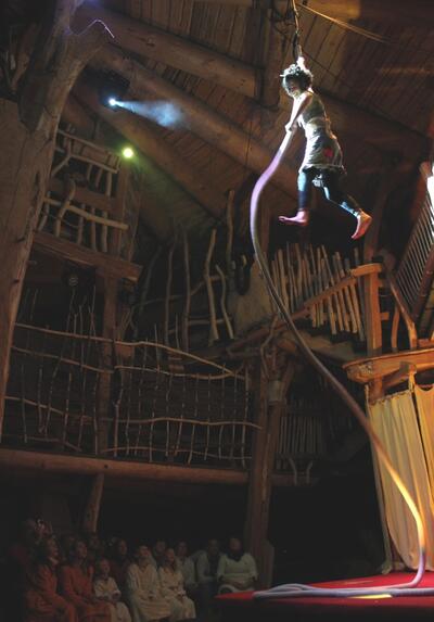 Kulturinsel_Einsiedel_Kroenum_-_Das_juengste_Geruecht_43