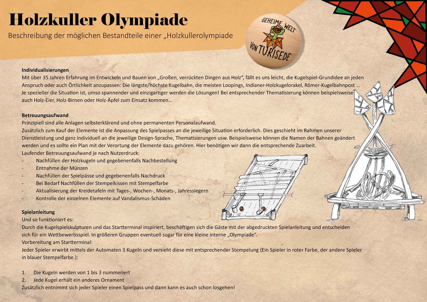 1_Holzkullerolympiade_Einleitung3