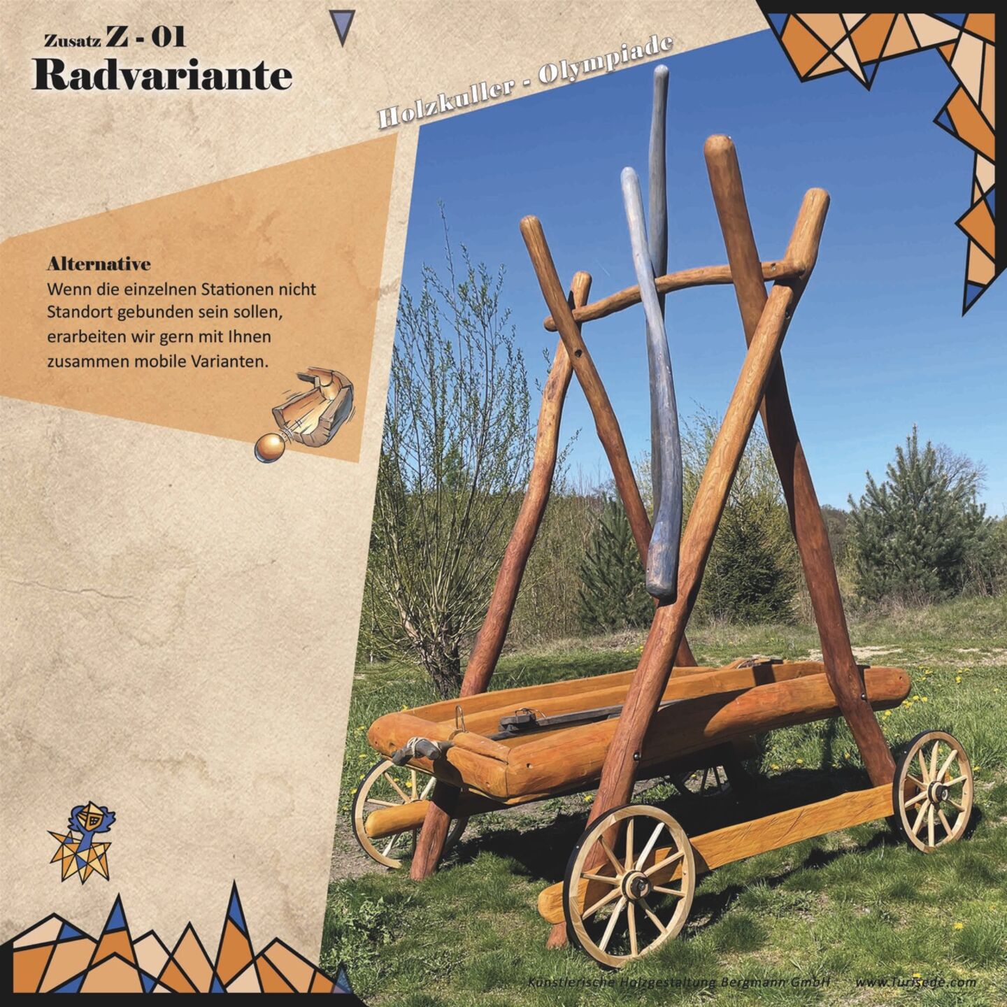 Gross__Z1_Radvariante_Kopie_