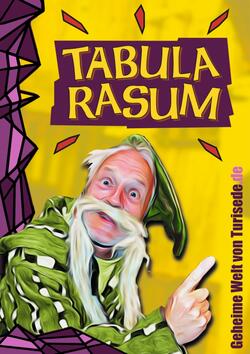 Tabularasum_web