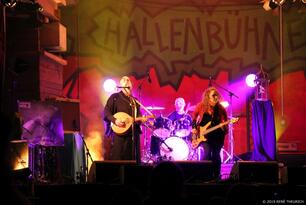 2019_folklorum26_renetheurichphoto_10019