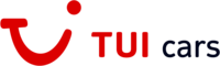 TUIcars_3CPM