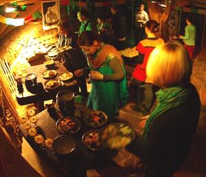 2012_Kulturinsel_Einsiedel_Tibetischer_Abend_15