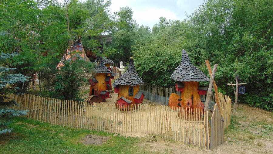 DSC00075