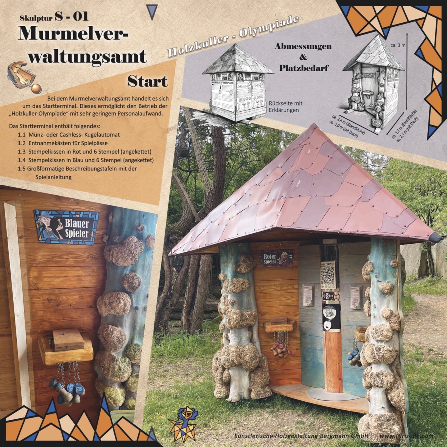 Gross__S-01_Murmelverwaltungsamt_Kopie_