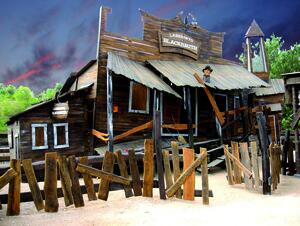 Port_Aventura_39