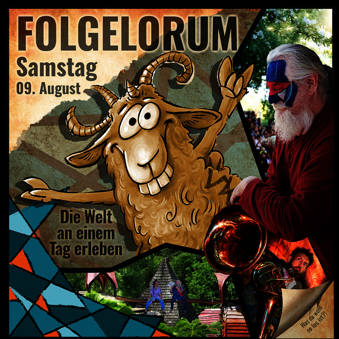 Folgelorum_Programm_Flyer__1_