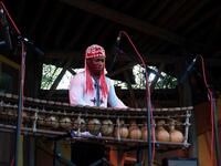 folklorum_2006_008_02
