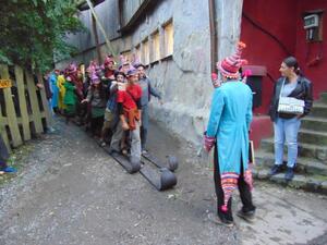 Folklorum_2017_Turisedische_Festspiele__77_