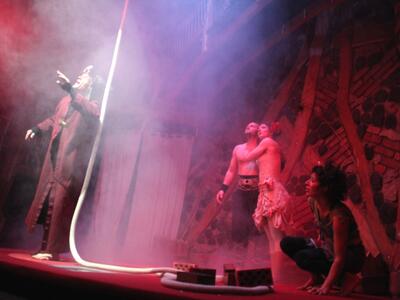 Kulturinsel_Einsiedel_Kroenum_-_Das_juengste_Geruecht_02