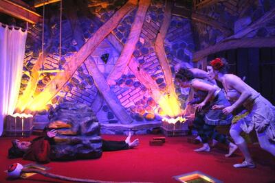 Kulturinsel_Einsiedel_Kroenum_-_Das_juengste_Geruecht_25