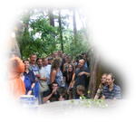 die_Macher_von_Turisede_auf_der_Lauer_Bildgroesse_aendern_01