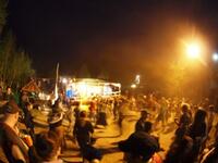 Walpurgisnacht