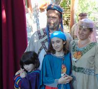 GroessenaenderungVerkleidumsfamilie