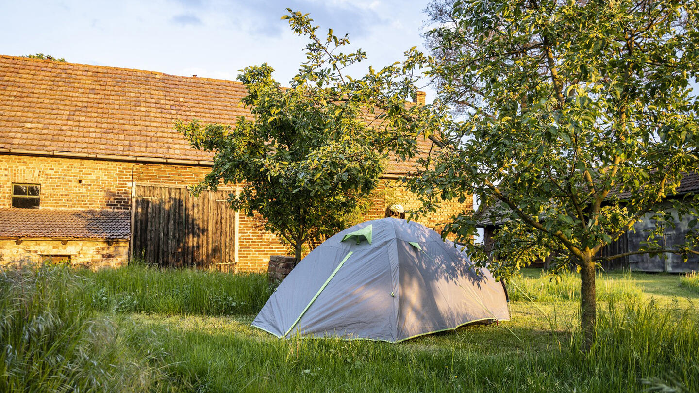 Ferienhaus_11