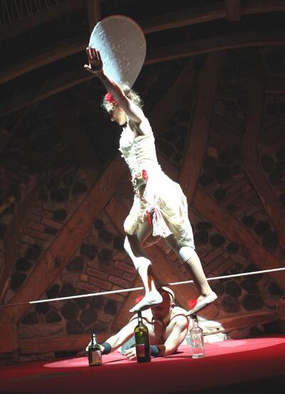 Kulturinsel_Einsiedel_Kroenum_-_Das_juengste_Geruecht_42