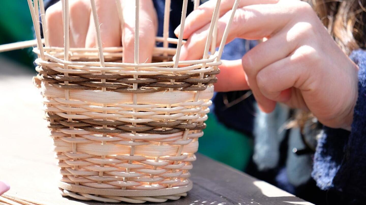 basket-3284466_1280