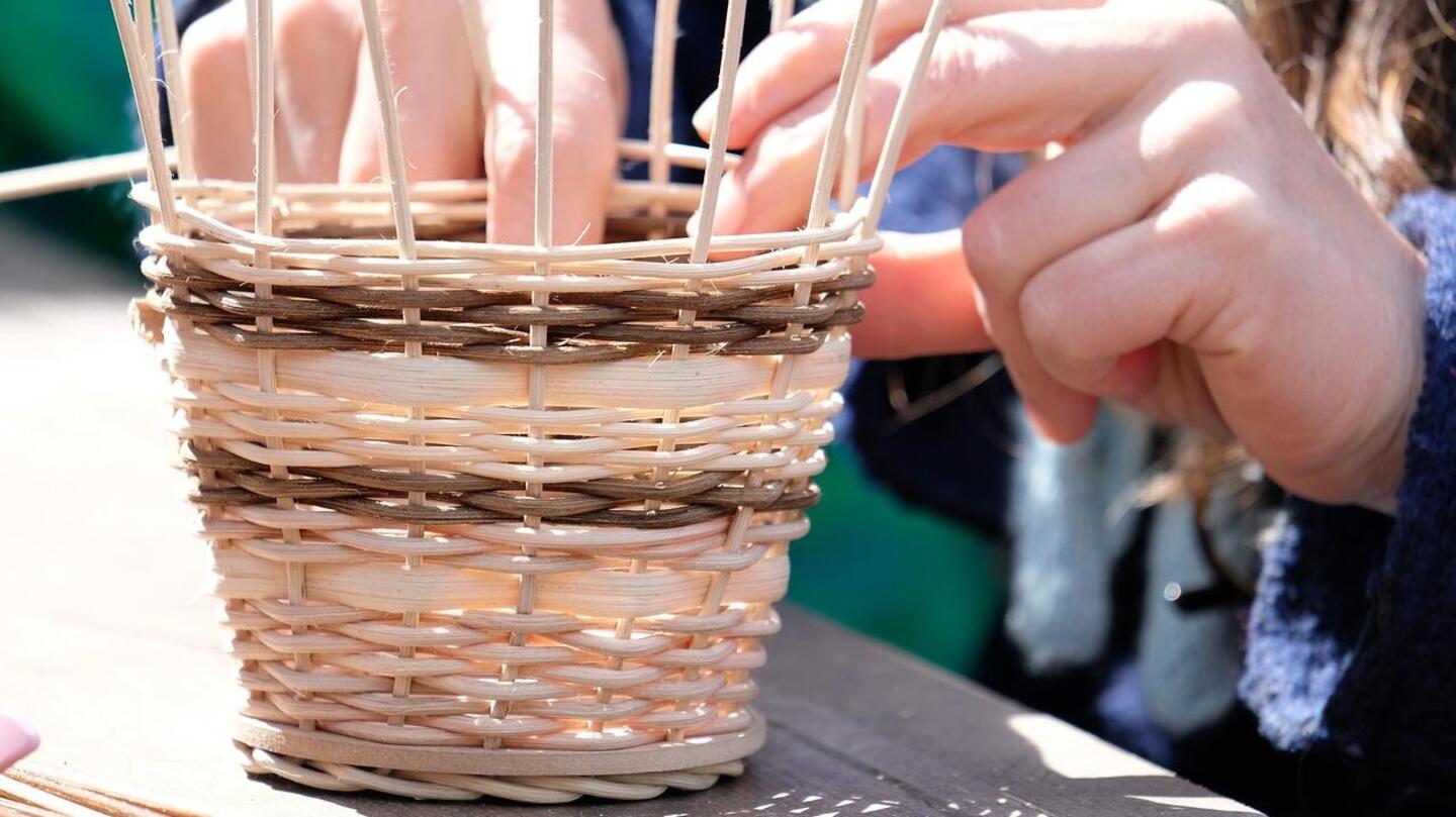 basket-3284466_1280