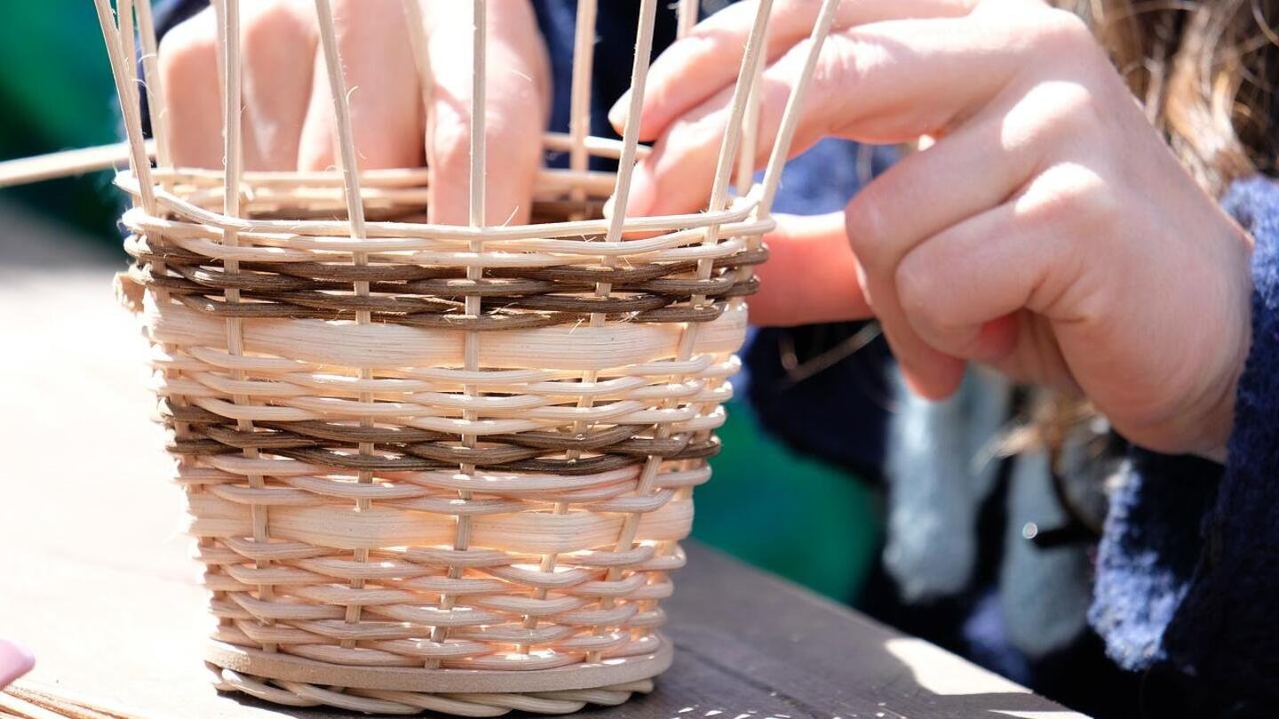 basket-3284466_1280
