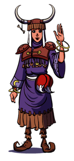 Anisa