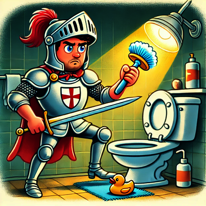 DALL_E_2025-03-21_11