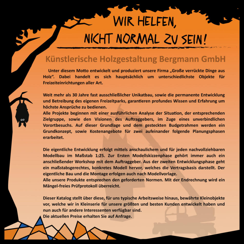 KatalogEAS___verschoben__2