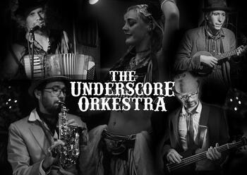 The_Underscore_Orkestra
