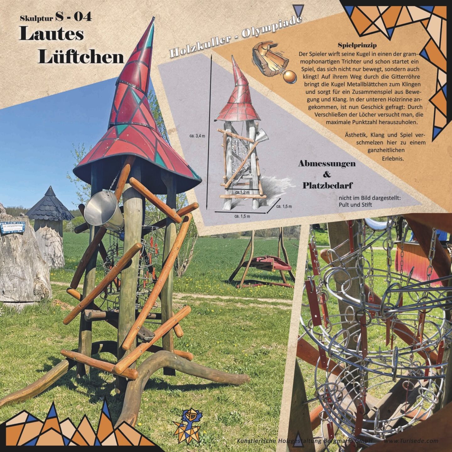 Gross__S-04_Lautes_Lueftchen_Kopie_
